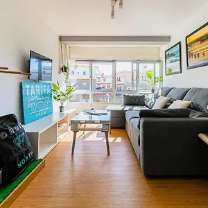 Levante Dreams House Apartment